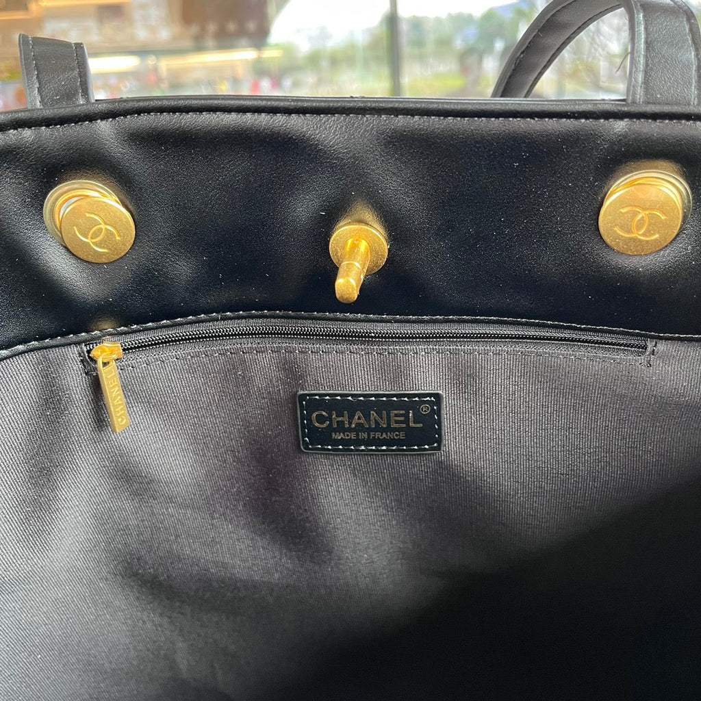EN - Luxury Bags CHL 470