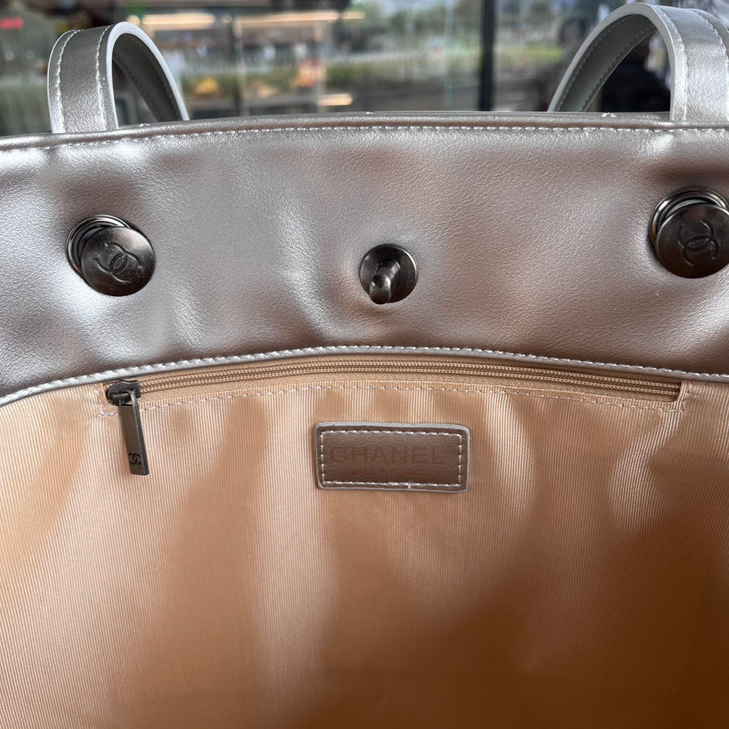EN - Luxury Bags CHL 471