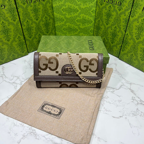 EN - Luxury Bags GCI 585