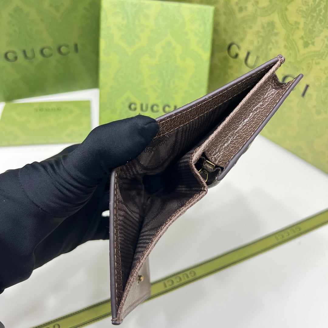 EN - Luxury Bags GCI 629