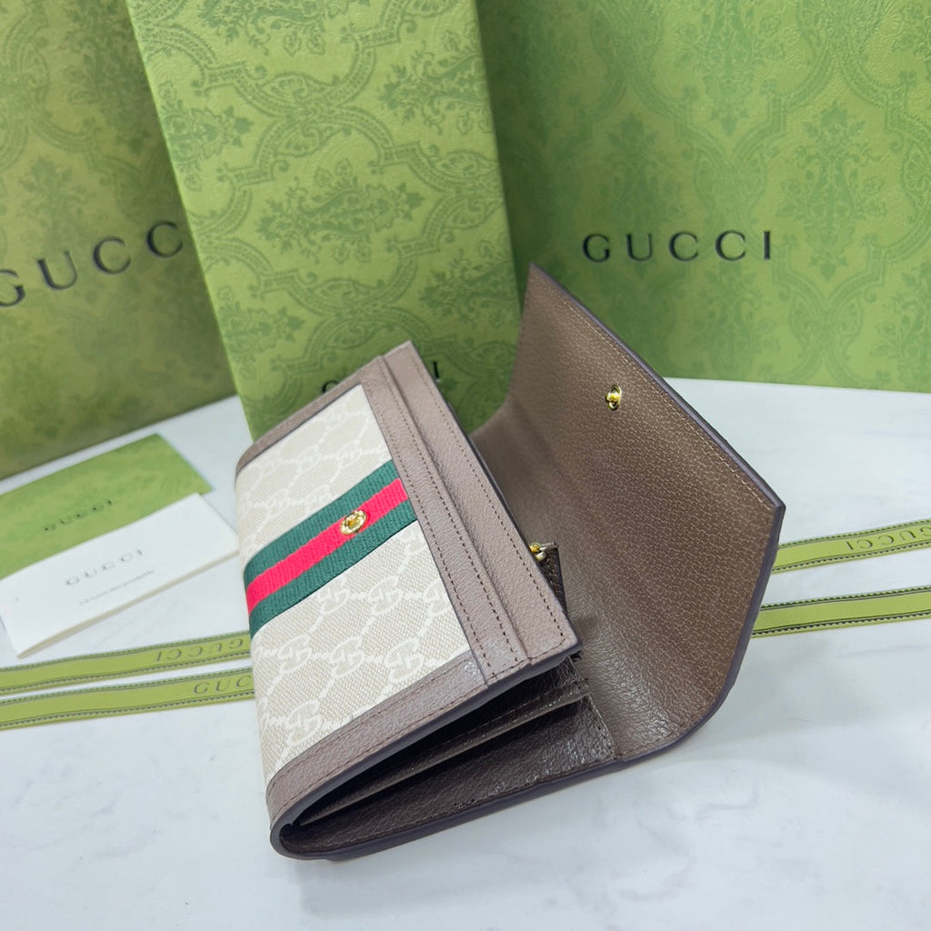 EN - Luxury Bags GCI 612