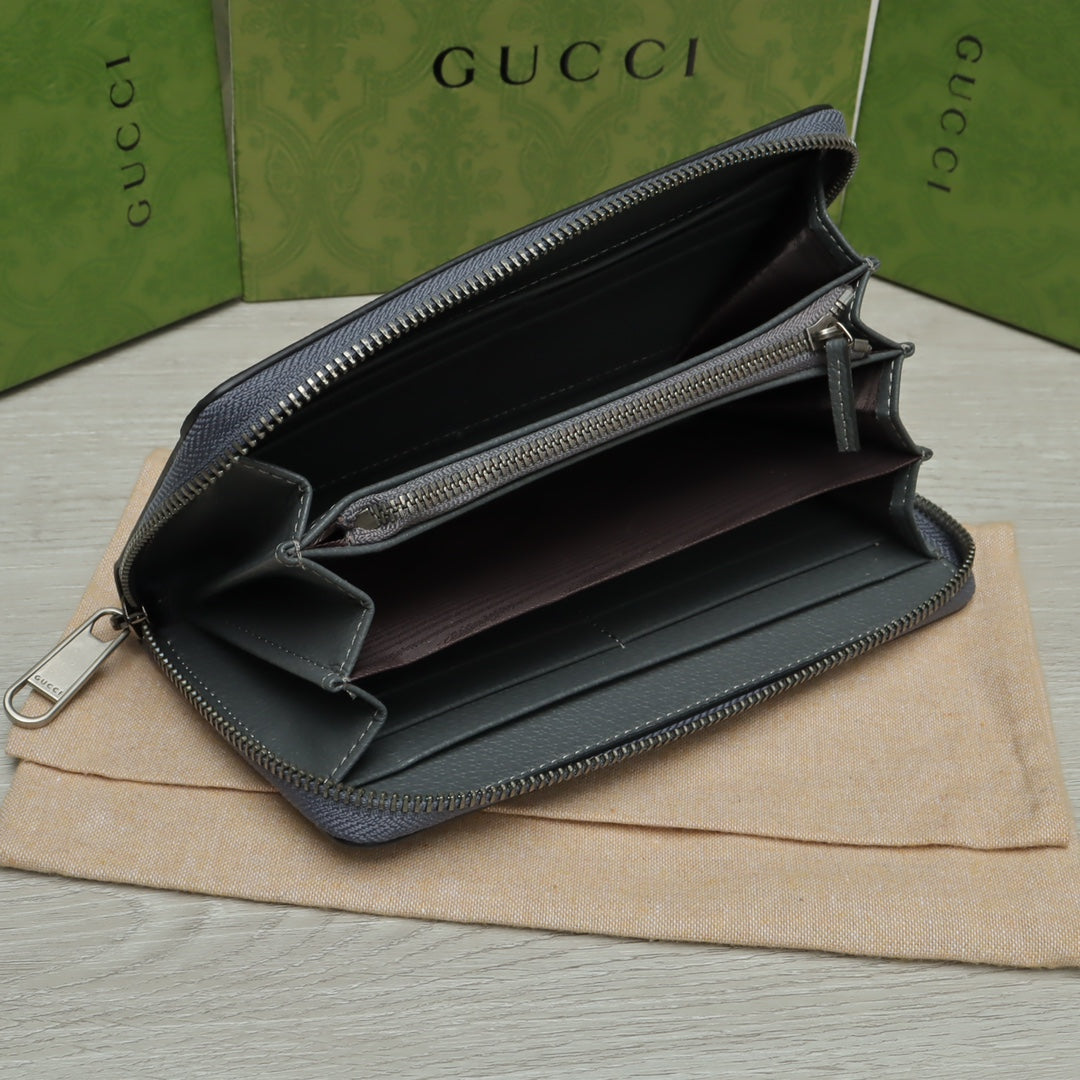 EN - Luxury Bags GCI 632