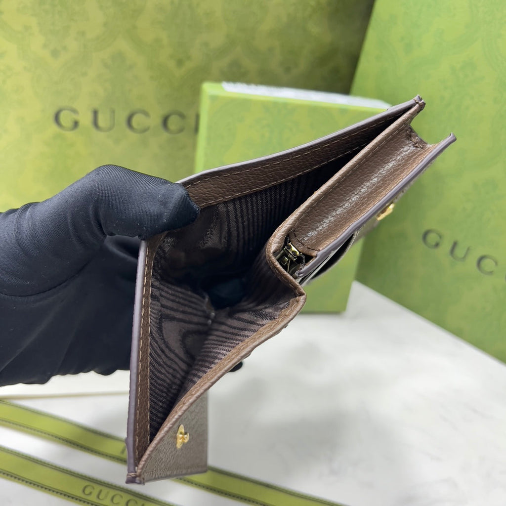 EN - Luxury Bags GCI 614