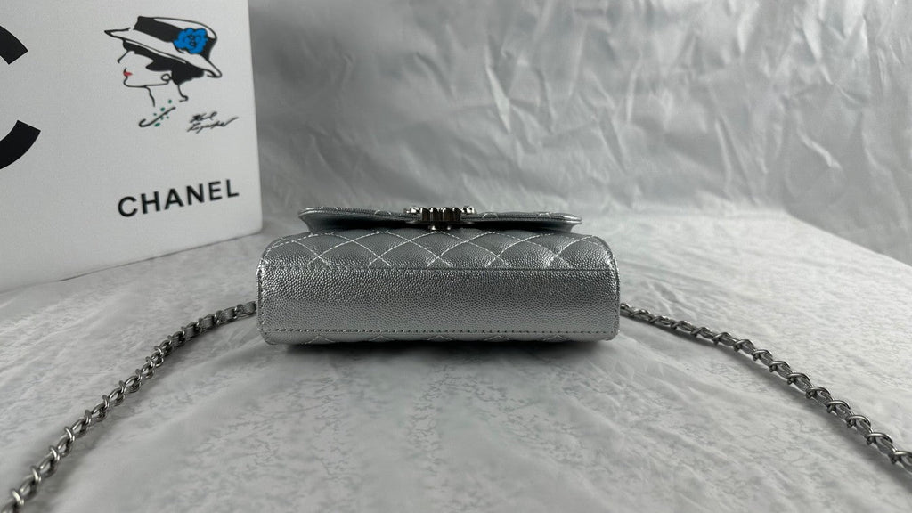EN - Luxury Bags CHL 468