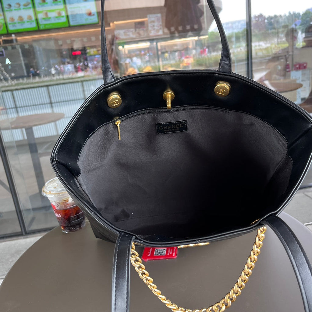 EN - Luxury Bags CHL 470