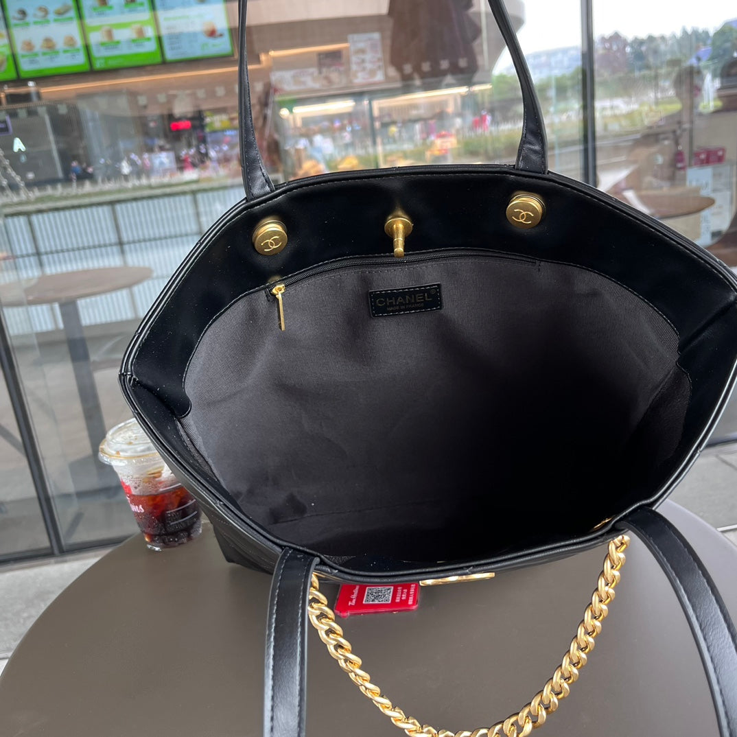 EN - Luxury Bags CHL 470