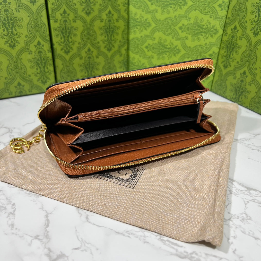 EN - Luxury Bags GCI 598