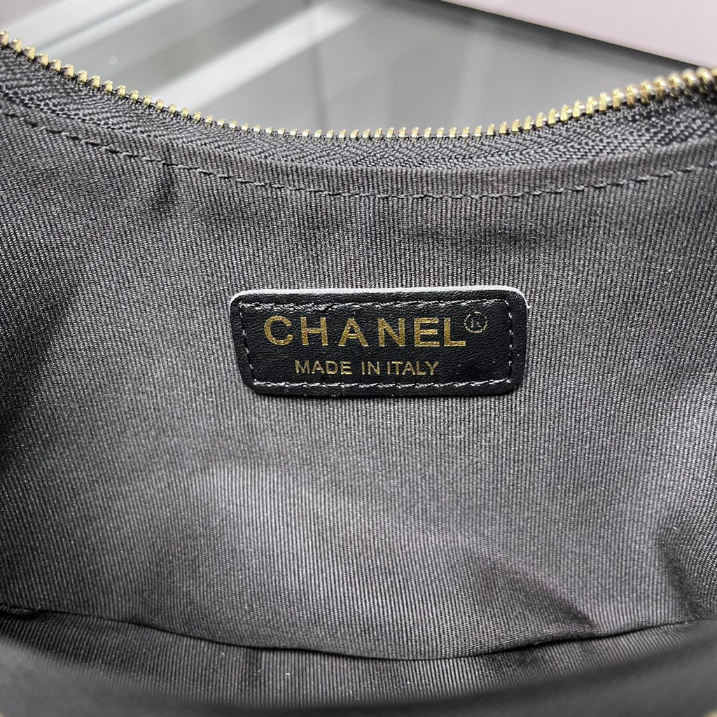 EN - Luxury Bags CHL 516