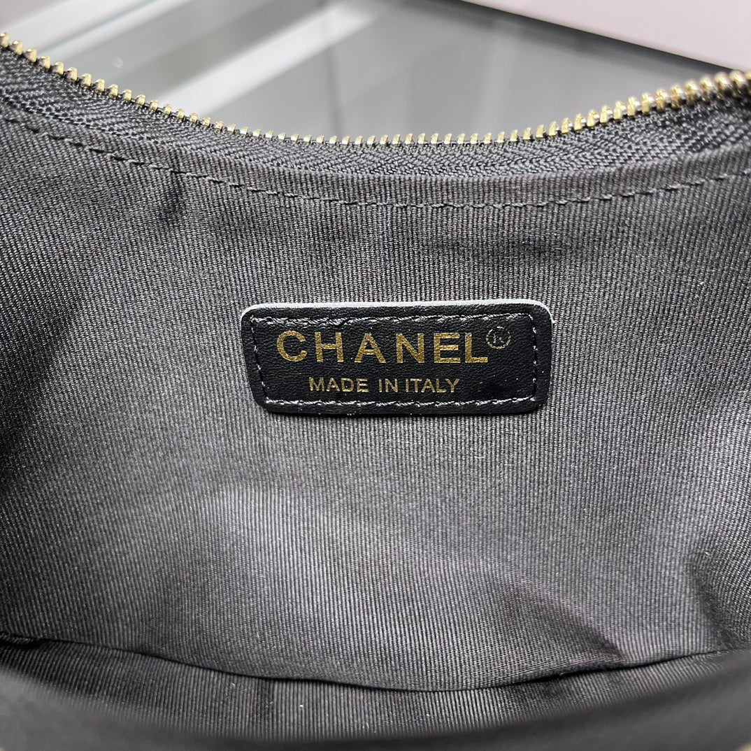 EN - Luxury Bags CHL 516