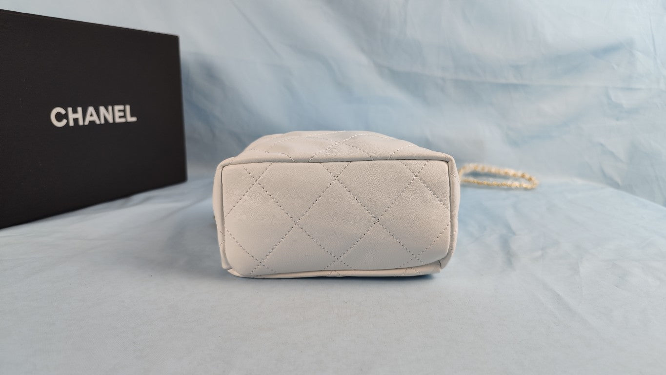 EN - Luxury Bags CHL 488