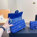EN - Luxury Bags CHL 506