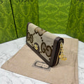 EN - Luxury Bags GCI 589