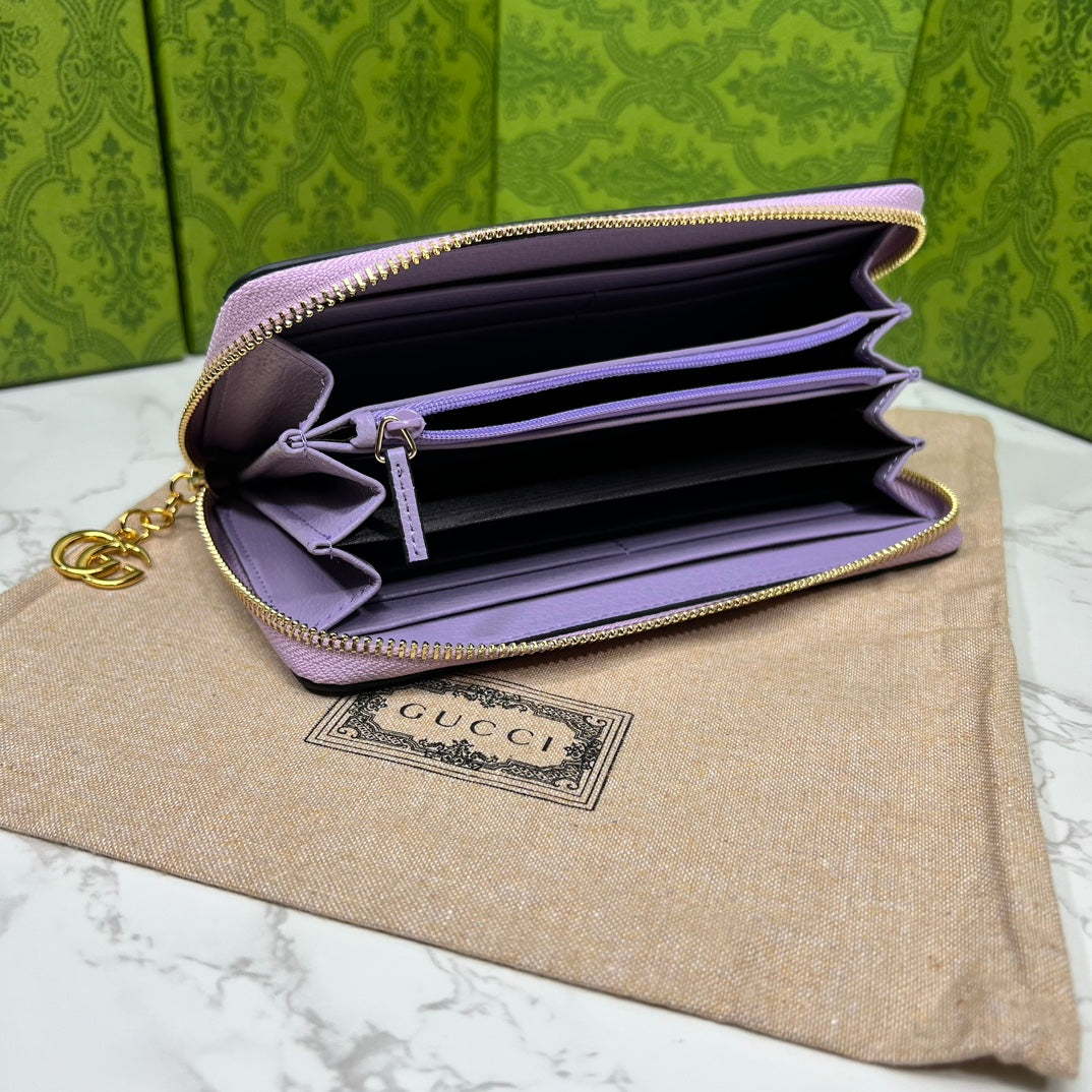 EN - Luxury Bags GCI 590