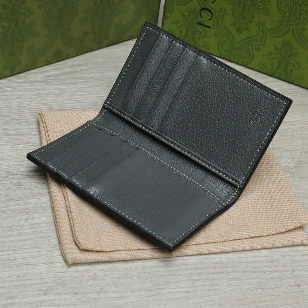 EN - Luxury Bags GCI 633