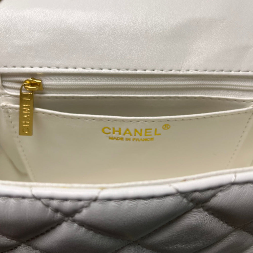 EN - Luxury Bags CHL 513
