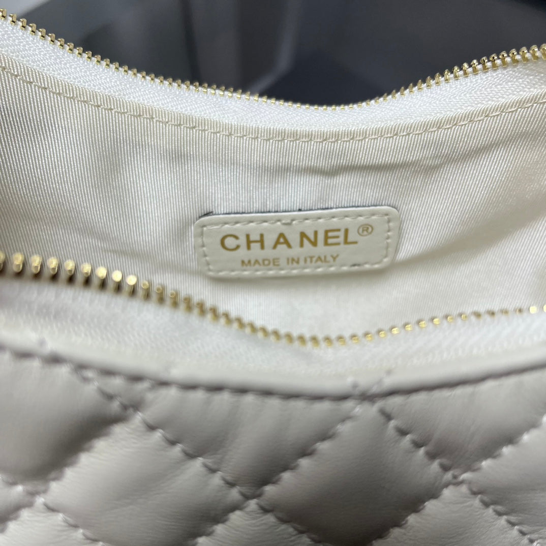 EN - Luxury Bags CHL 515