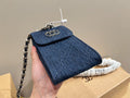 EN - Luxury Bags CHL 476