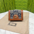 EN - Luxury Bags GCI 597