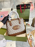 EN - Luxury Bags GCI 600