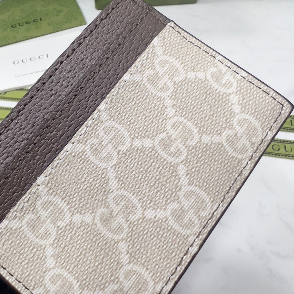 EN - Luxury Bags GCI 617