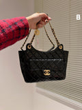 EN - Luxury Bags CHL 499