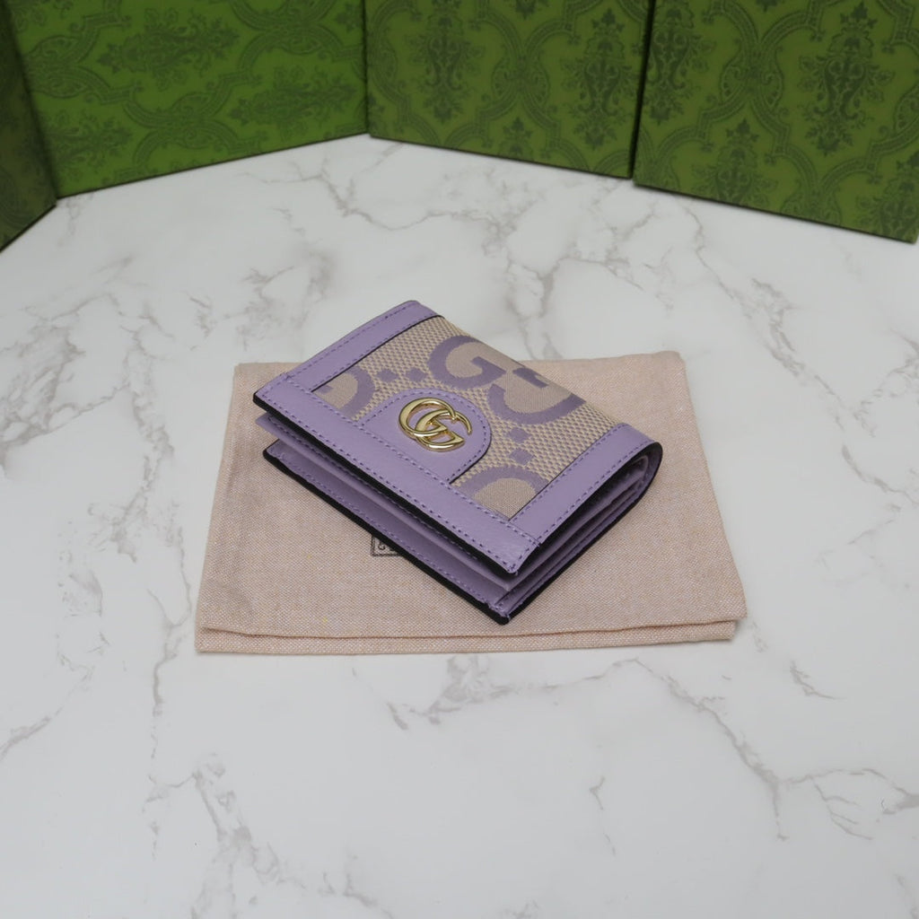 EN - Luxury Bags GCI 594