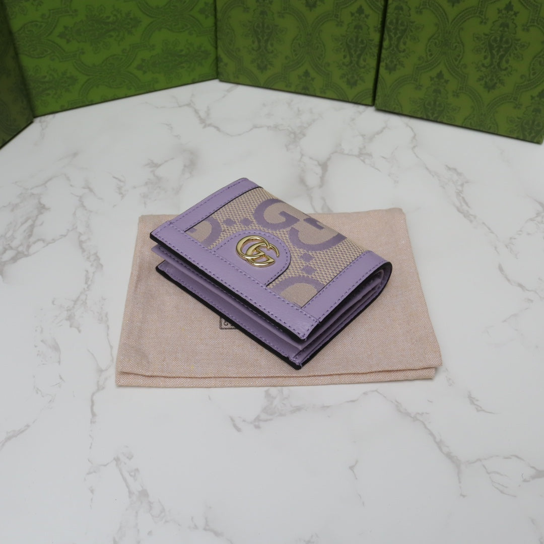 EN - Luxury Bags GCI 594