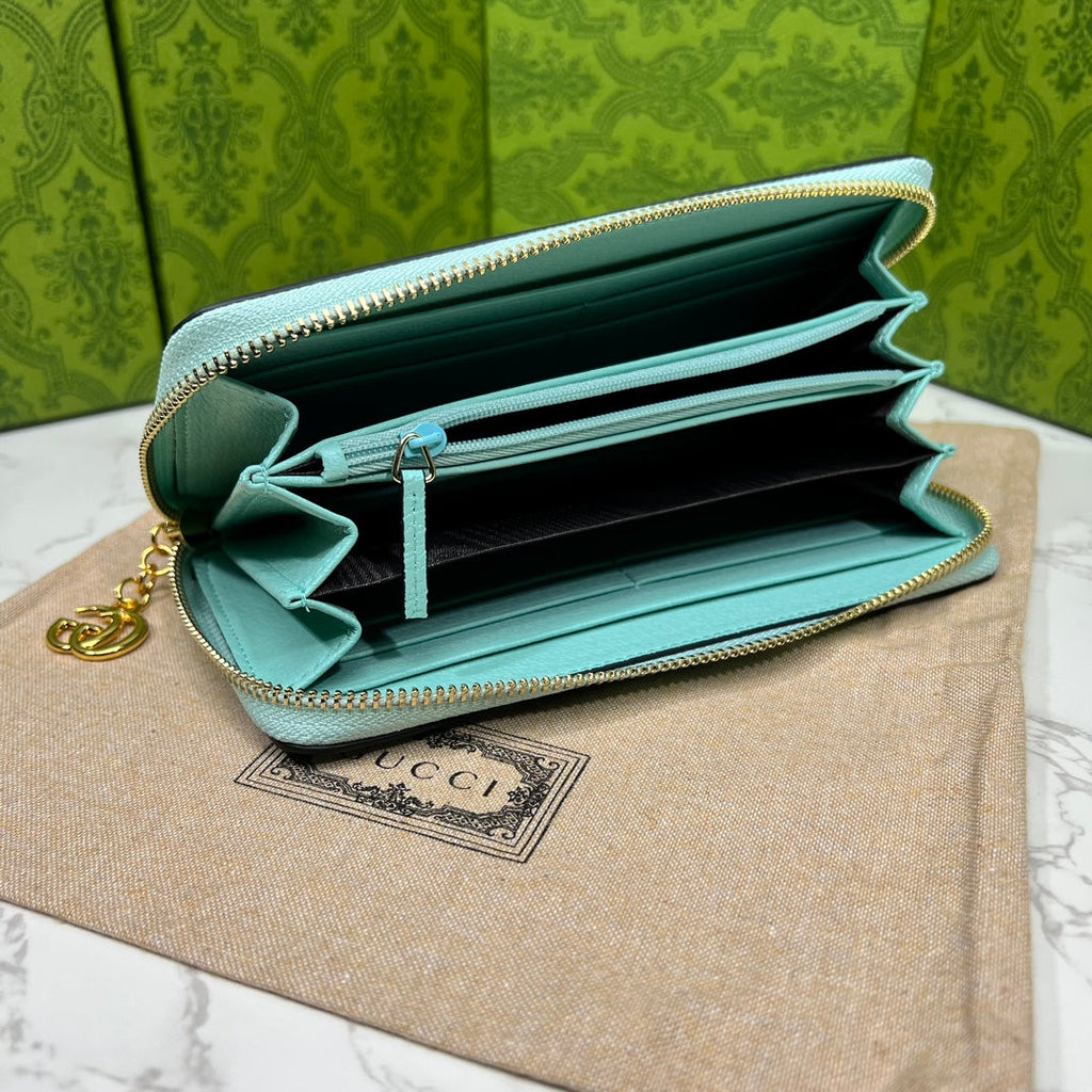 EN - Luxury Bags GCI 591