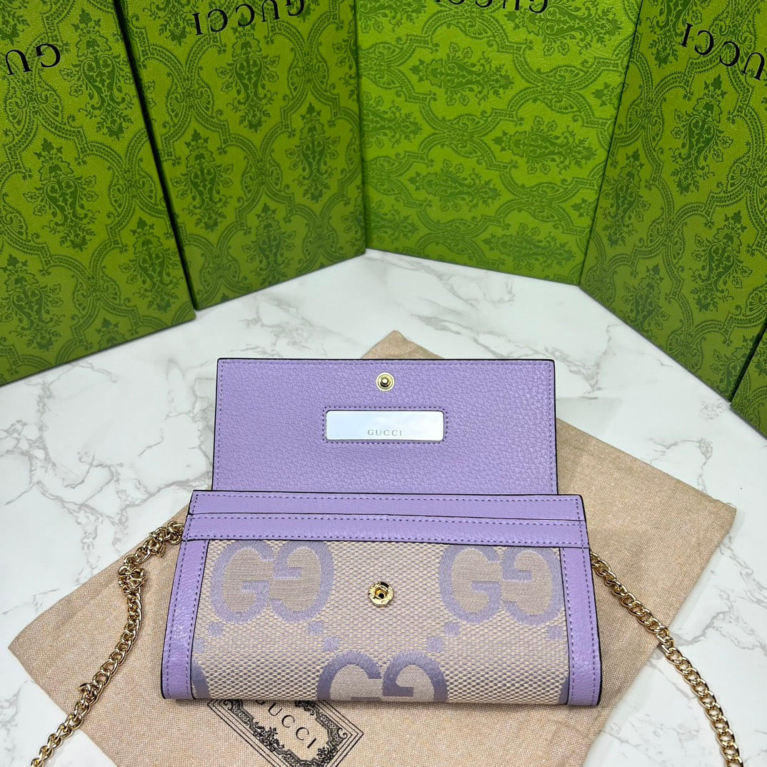 EN - Luxury Bags GCI 586