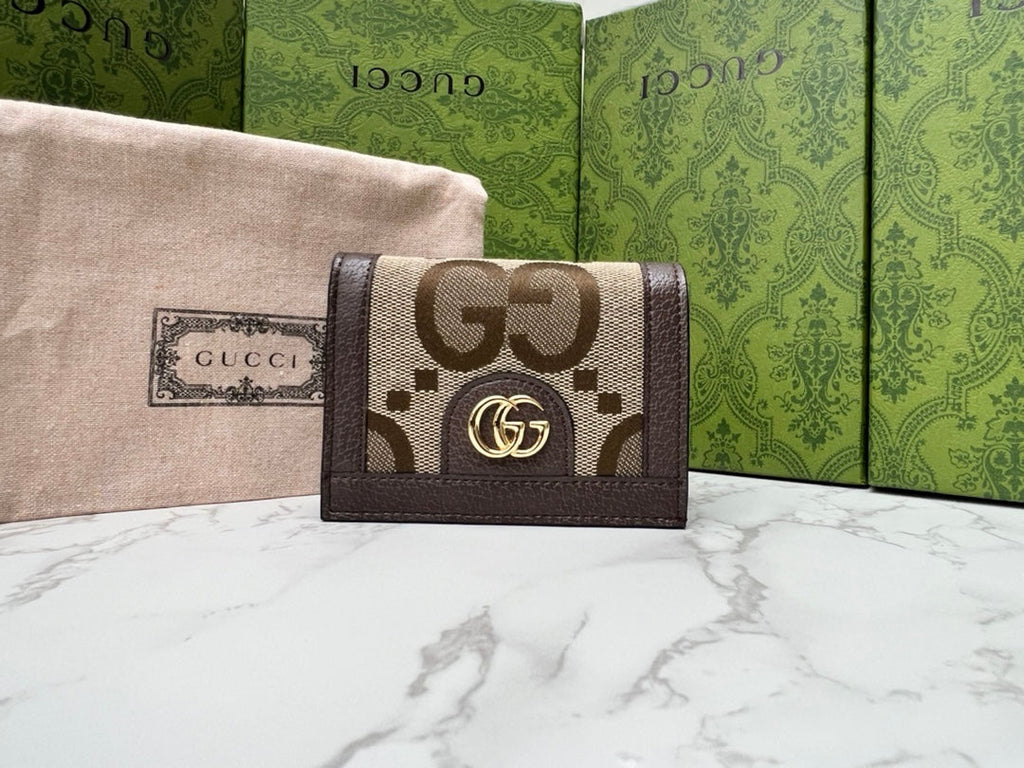 EN - Luxury Bags GCI 596