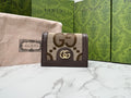 EN - Luxury Bags GCI 596