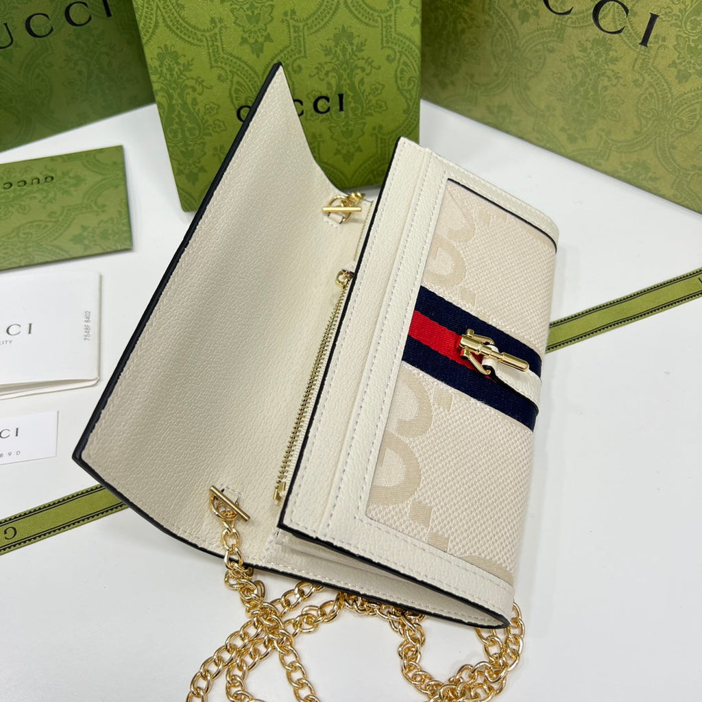 EN - Luxury Bags GCI 628