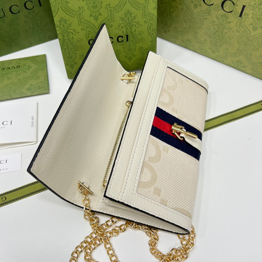 EN - Luxury Bags GCI 628