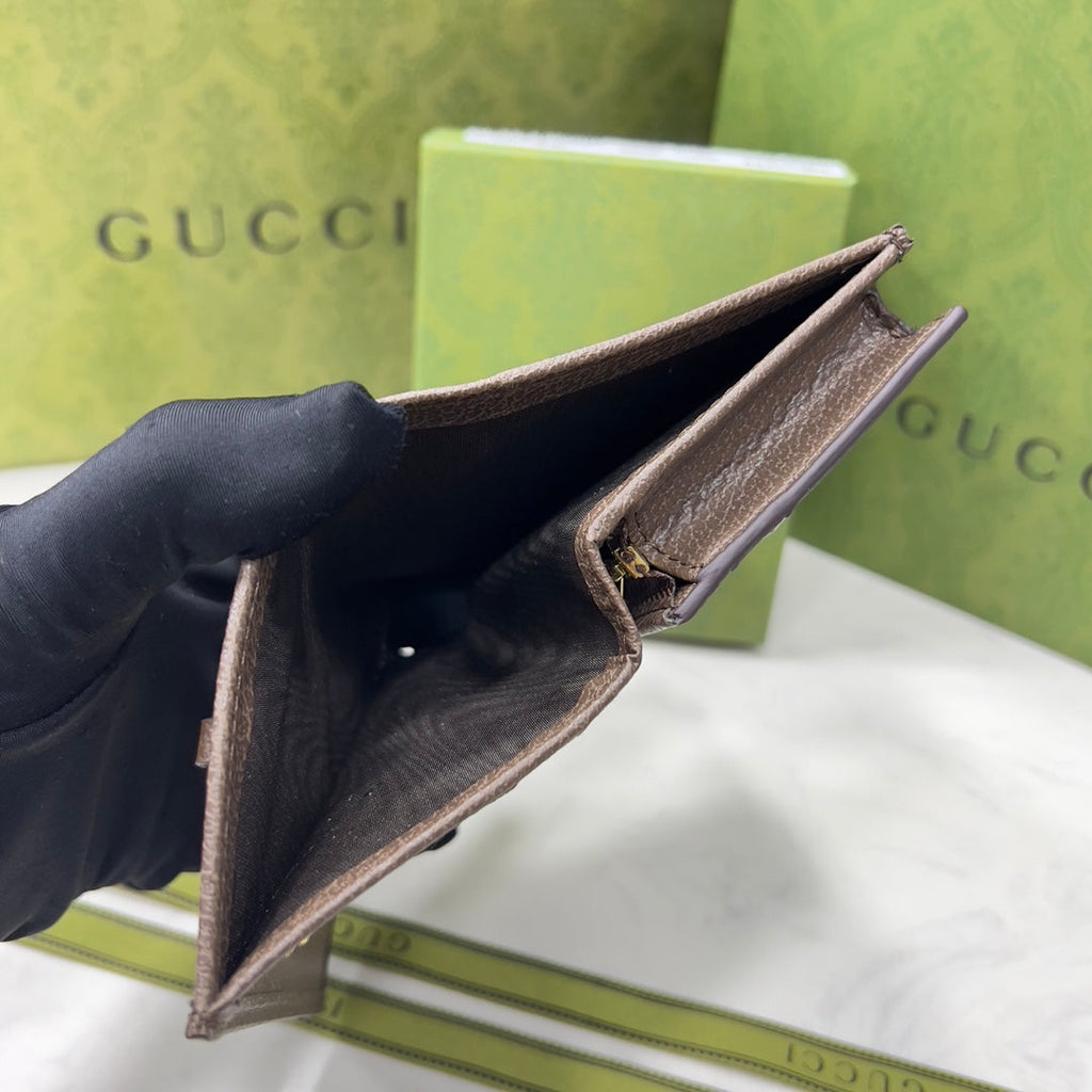 EN - Luxury Bags GCI 618