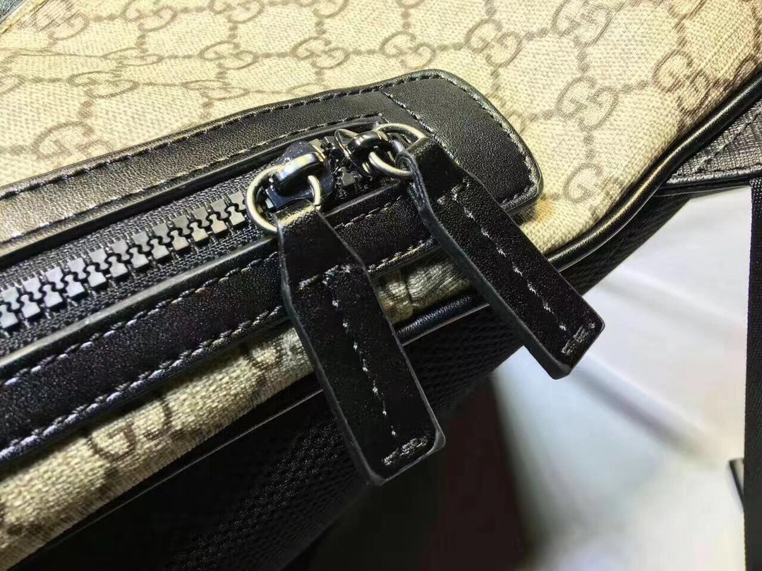 EN - Luxury Bags GCI 639