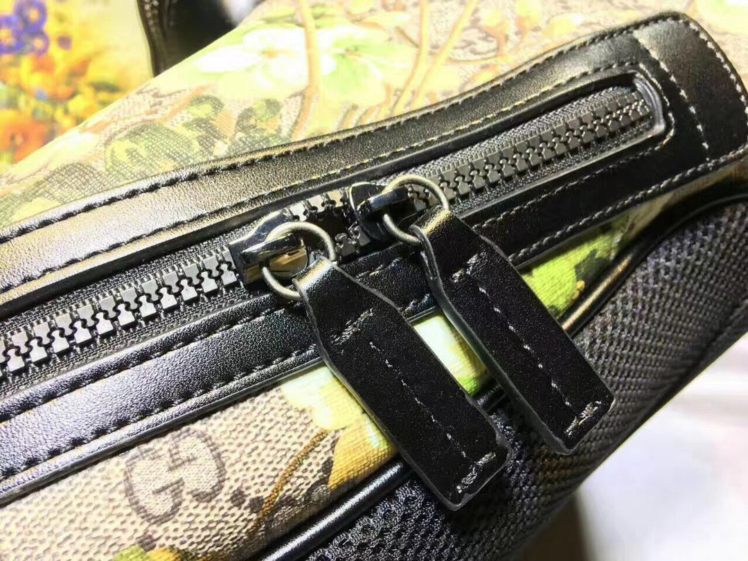 EN - Luxury Bags GCI 637