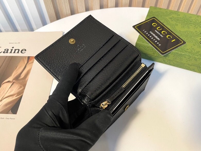 EN - Luxury Bags GCI 601
