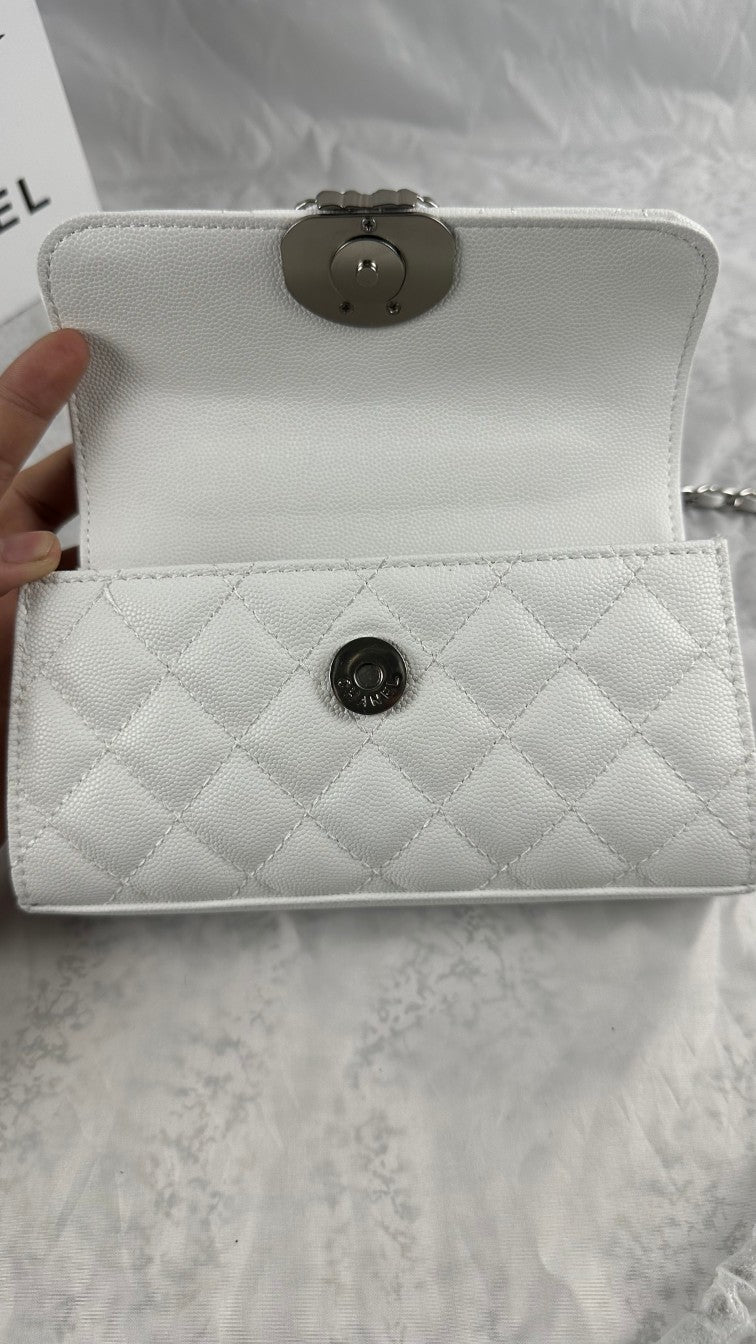 EN - Luxury Bags CHL 467