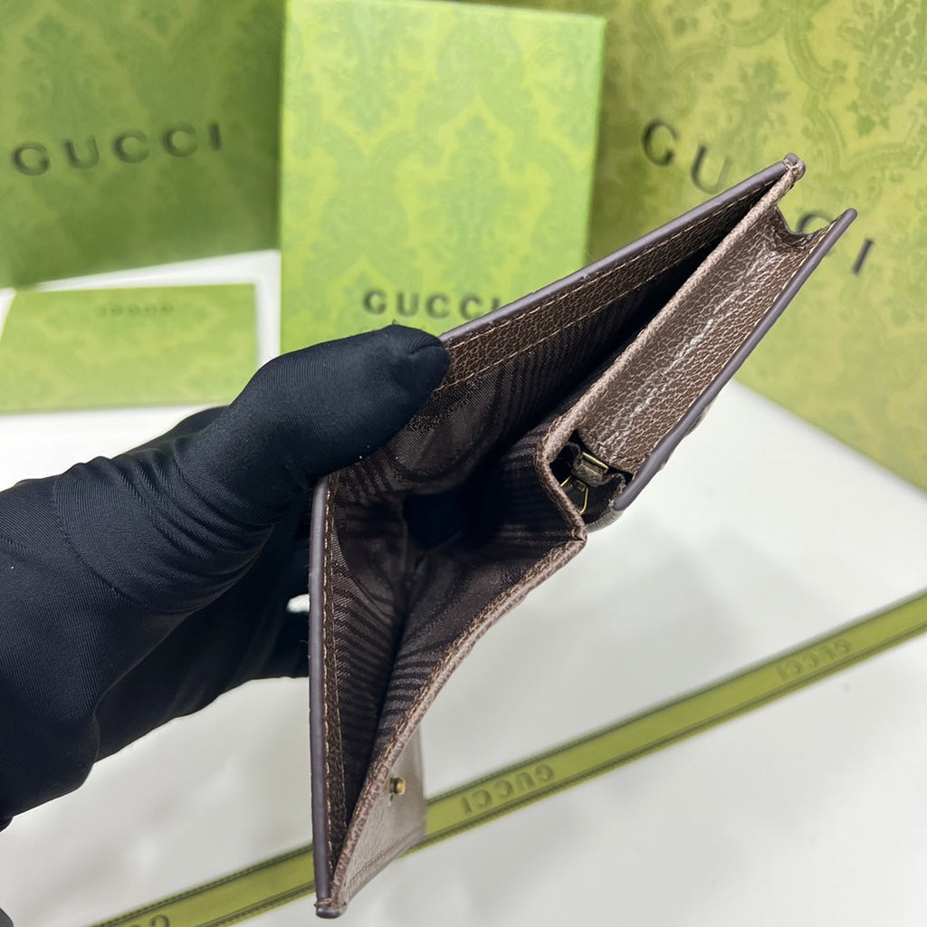 EN - Luxury Bags GCI 630