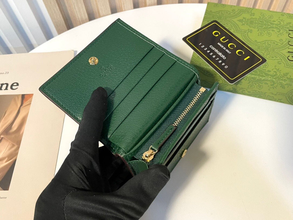 EN - Luxury Bags GCI 605