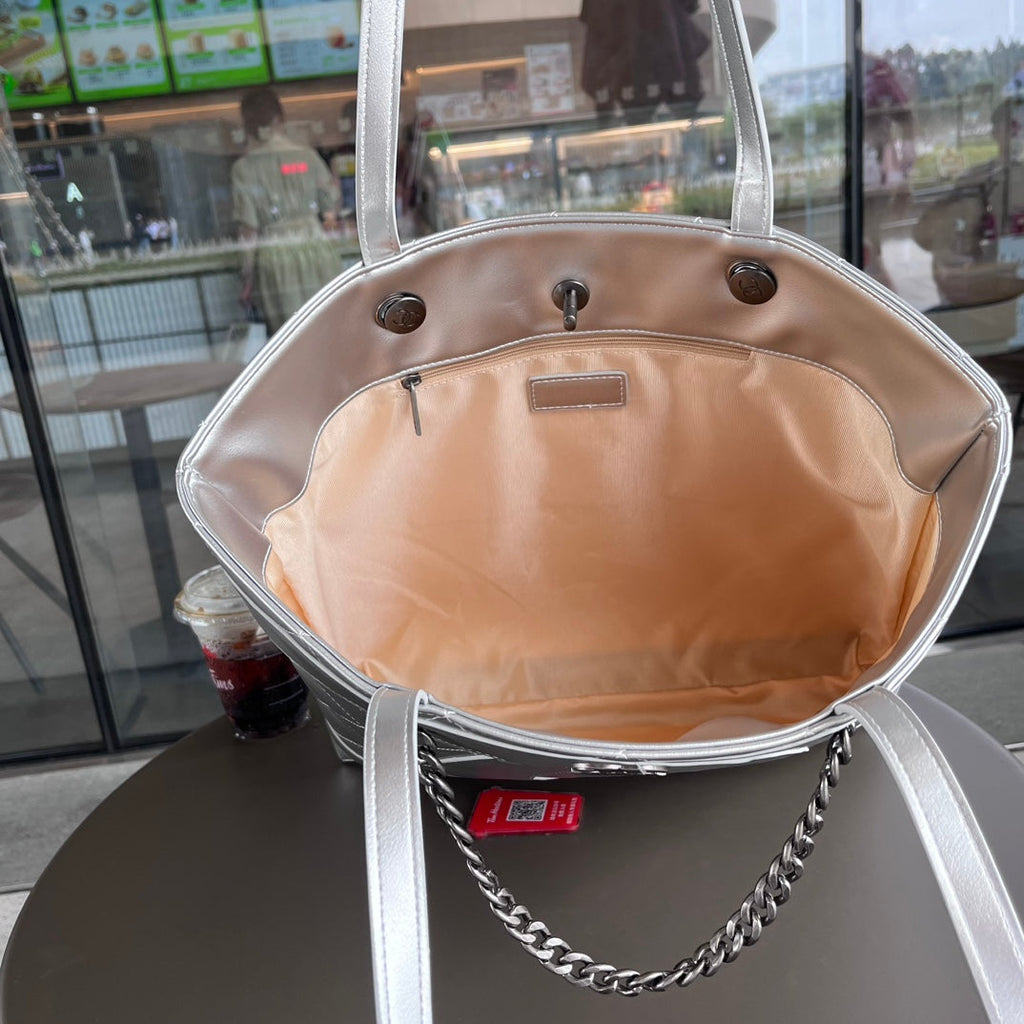 EN - Luxury Bags CHL 471