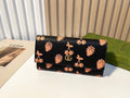 EN - Luxury Bags GCI 603