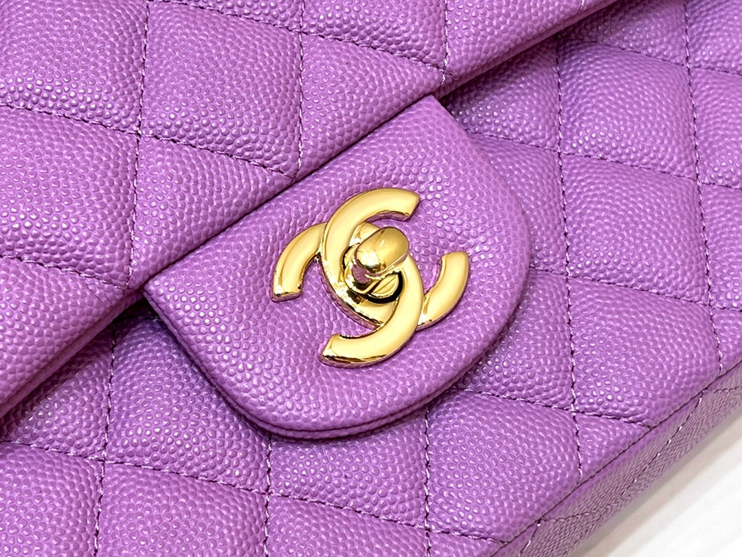 EN - Luxury Bags CHL 512