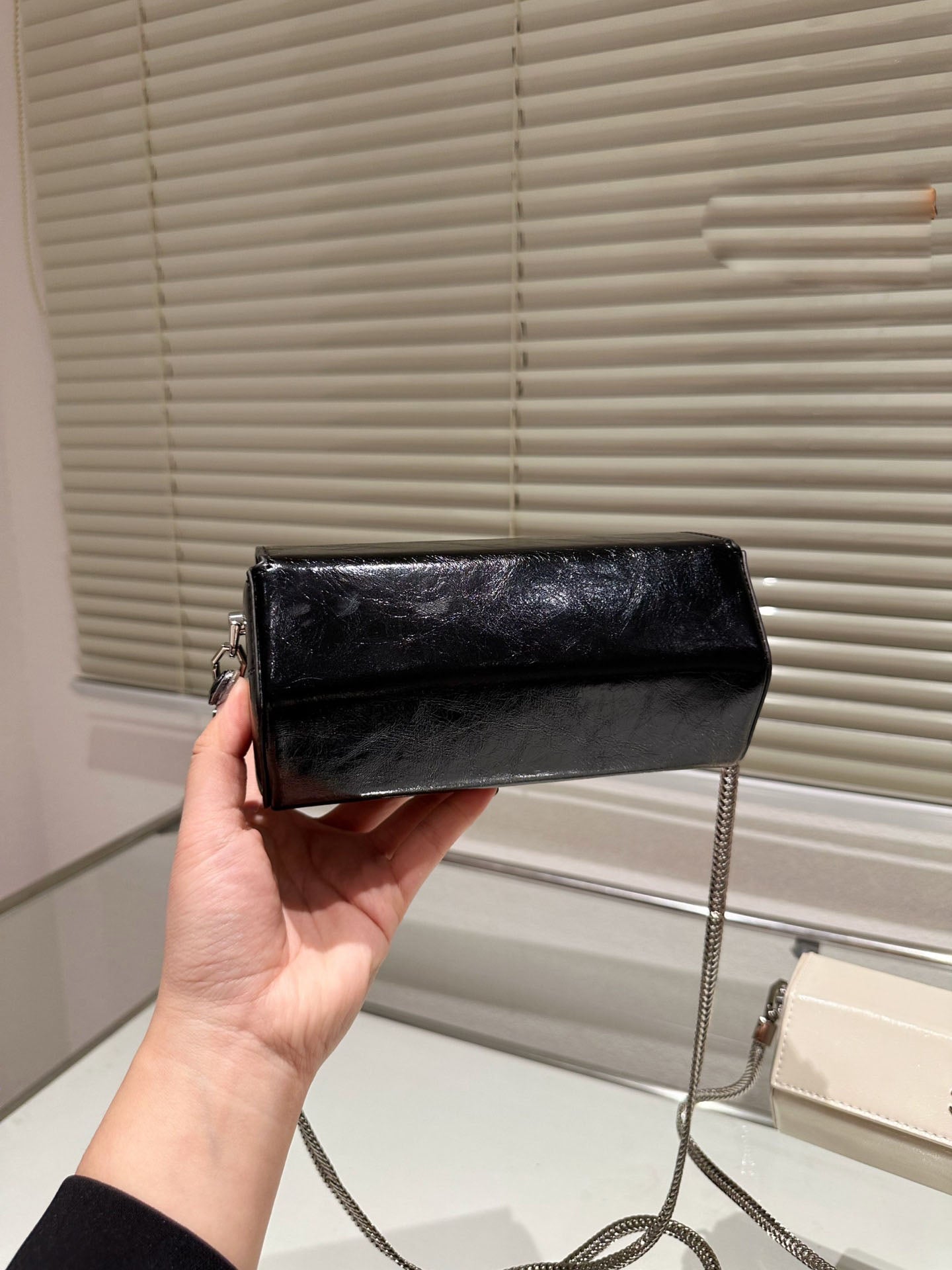 EN - Luxury Bags CHL 480