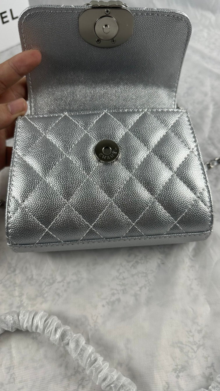 EN - Luxury Bags CHL 464