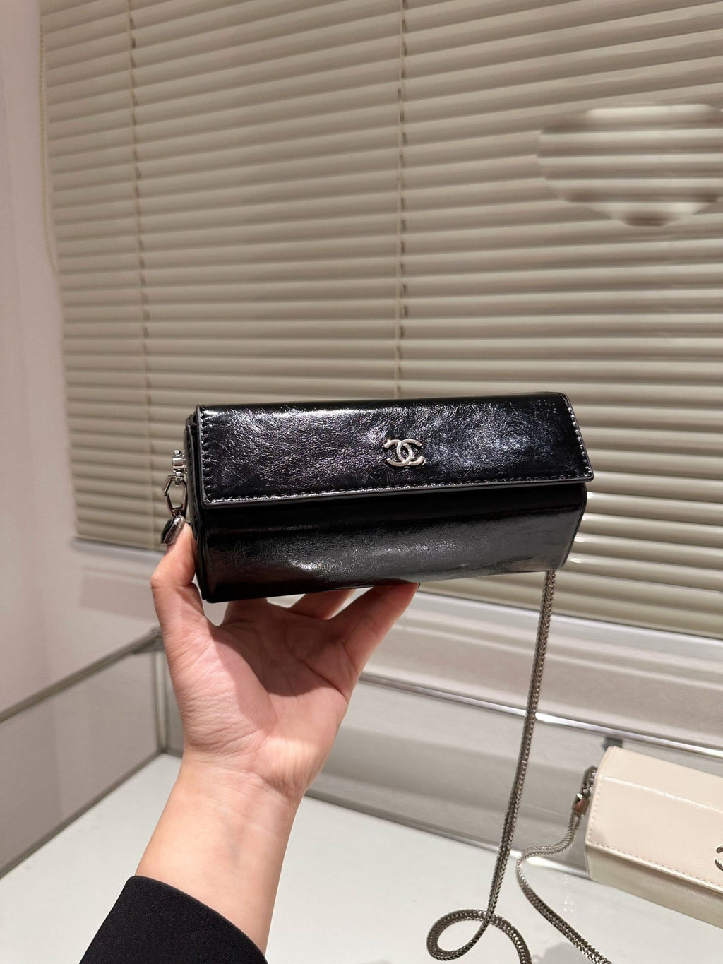 EN - Luxury Bags CHL 480