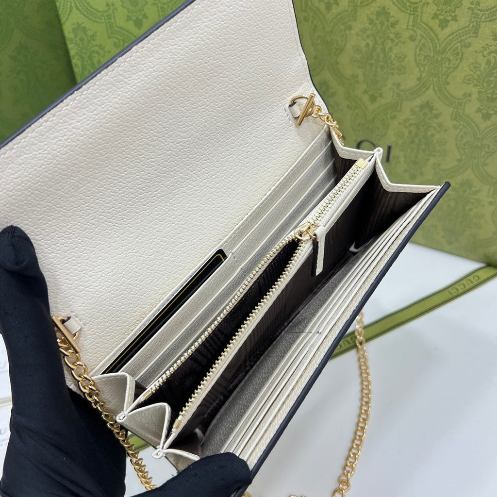EN - Luxury Bags GCI 628