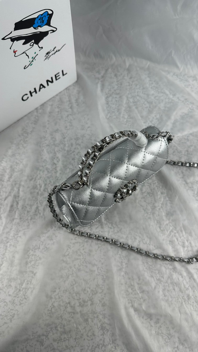 EN - Luxury Bags CHL 468