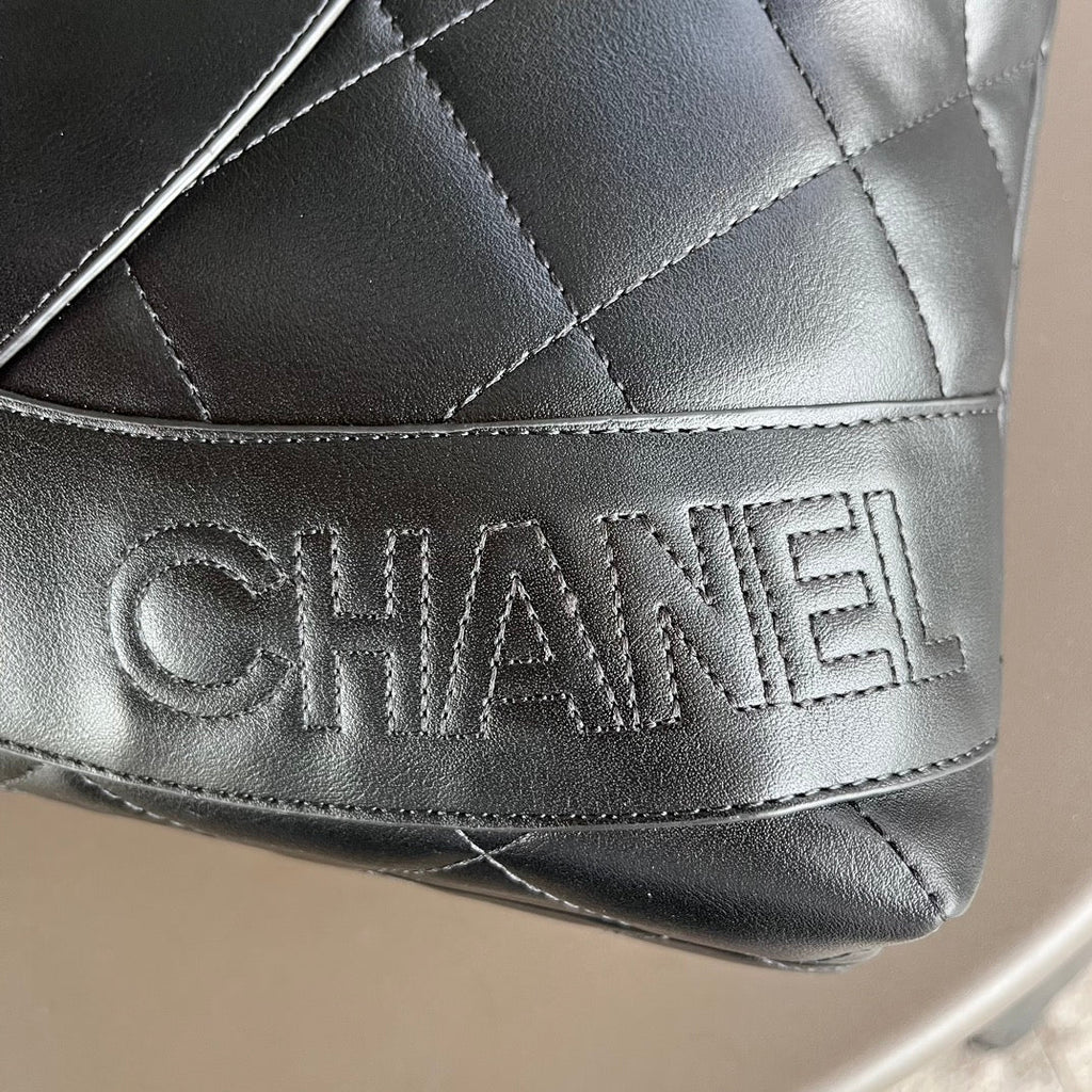 EN - Luxury Bags CHL 470