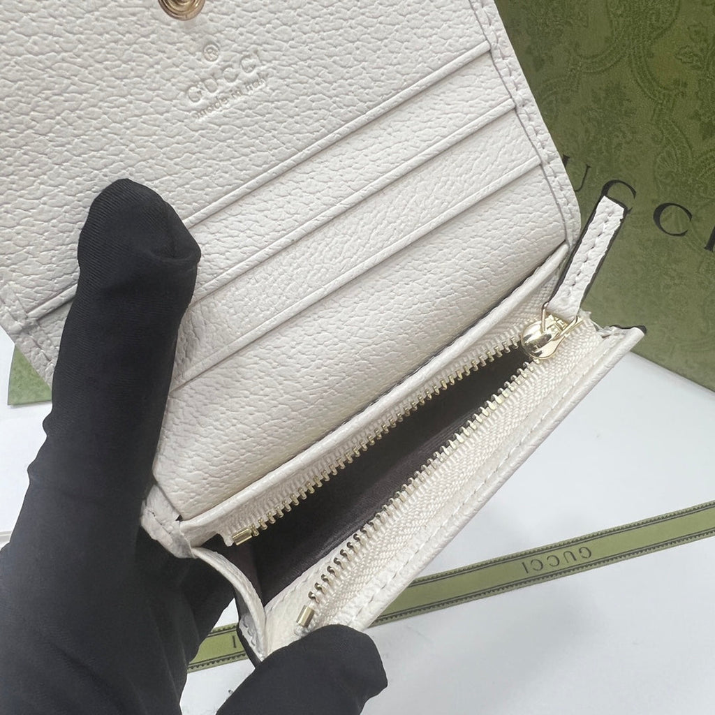 EN - Luxury Bags GCI 621